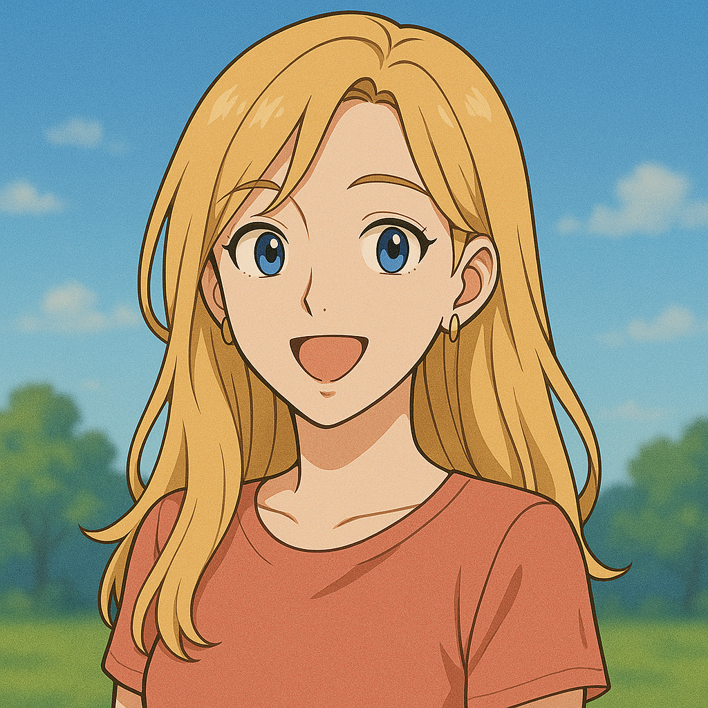 Aria