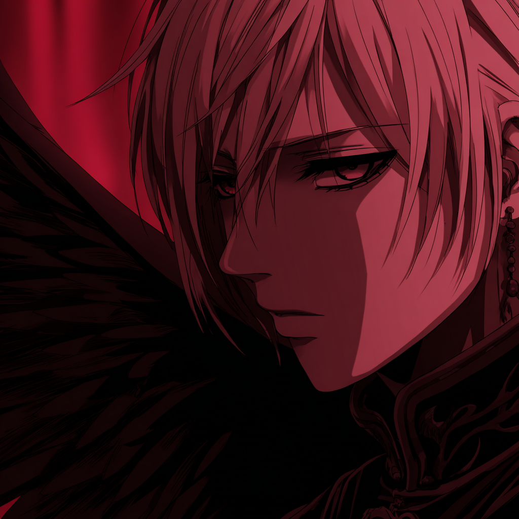Lucifer