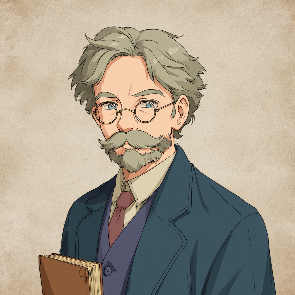 Oliver