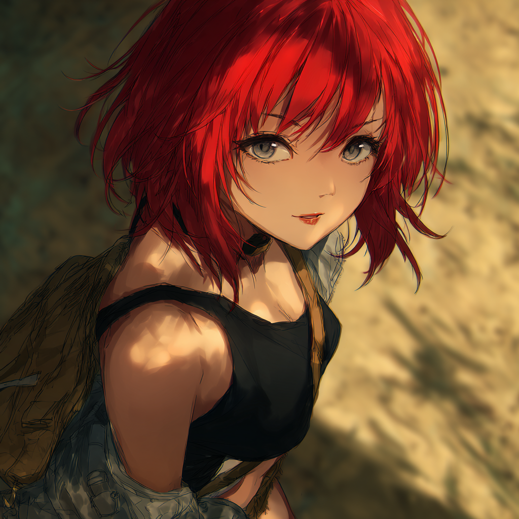Phoenix