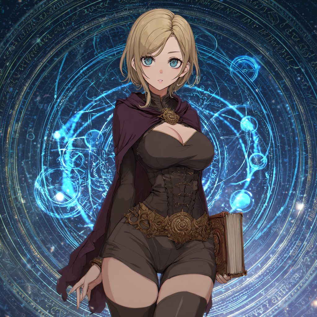 Raven