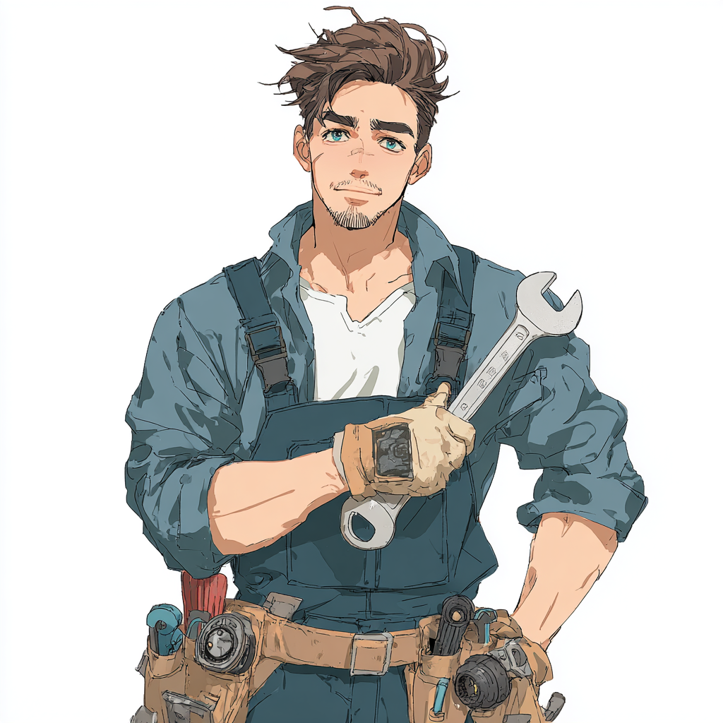 Rex