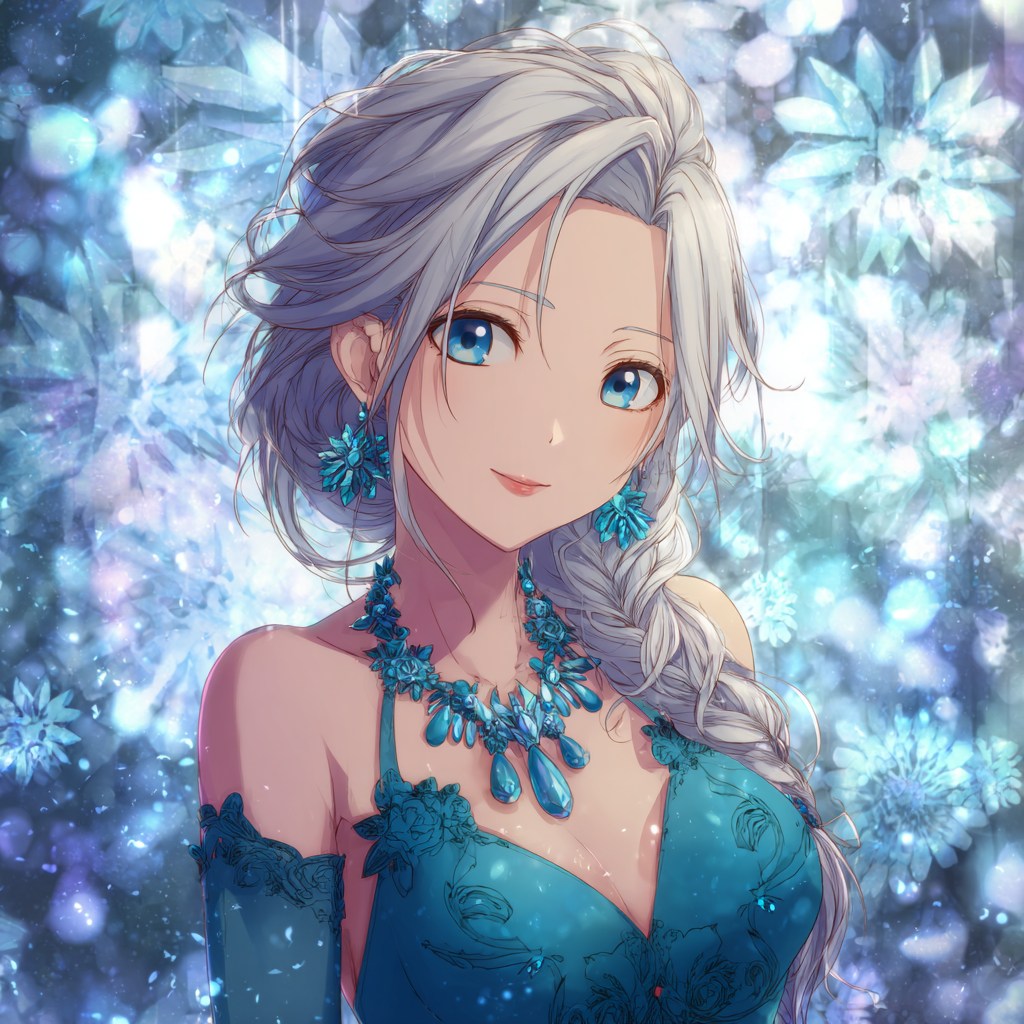 Yuki